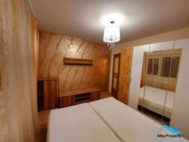 oferta-pentru-pretentiosi-3