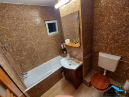 oferta-pentru-pretentiosi-4