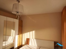 oferta-pentru-pretentiosi-5