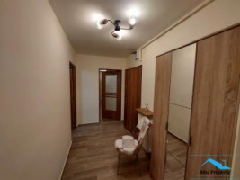 oferta-pentru-pretentiosi-6