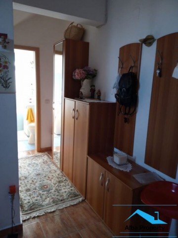 apartament-cu-2-camere-de-vanzare-in-alba-alba-iulia-3