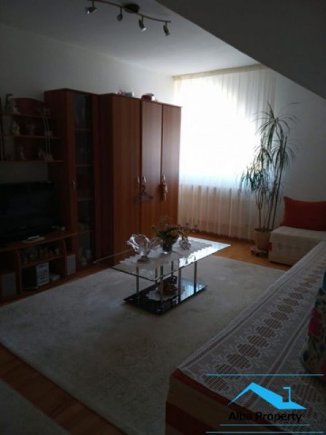 apartament-cu-2-camere-de-vanzare-in-alba-alba-iulia-4