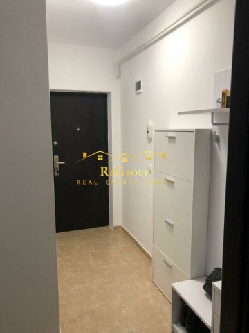 apartament-2-camere-decomandat-pacurari-1