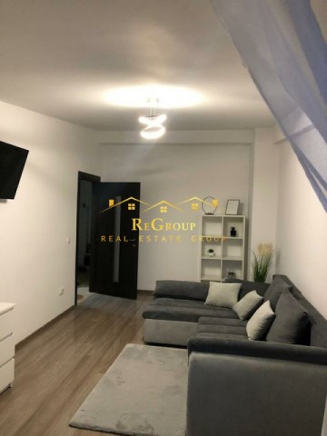 apartament-2-camere-decomandat-pacurari-2