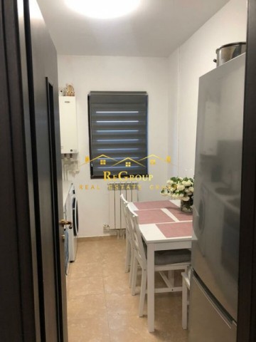 apartament-2-camere-decomandat-pacurari-3