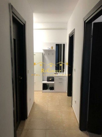 apartament-2-camere-decomandat-pacurari-4