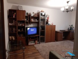 apartament-2-camere-mobilat-et-01