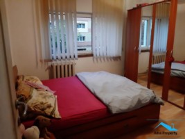 apartament-2-camere-mobilat-et-01-2