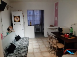 apartament-2-camere-mobilat-et-01-3