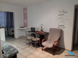 apartament-2-camere-mobilat-et-01-4