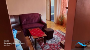 apartament-3-camere-mobilat-cetate-2