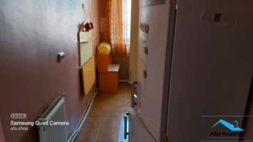 apartament-3-camere-mobilat-cetate-3