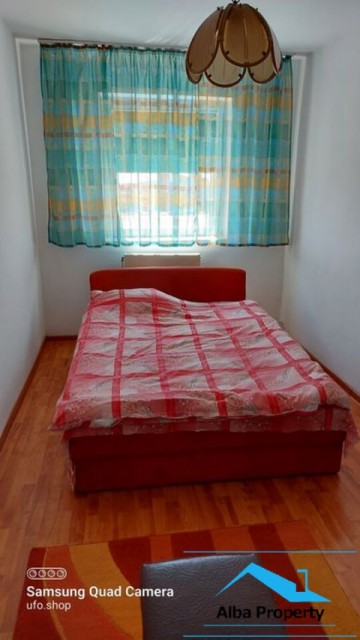 apartament-3-camere-mobilat-cetate-4