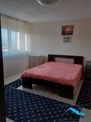 apartament-1-cam-ultracentral-zona-cetate