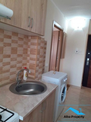 apartament-1-cam-ultracentral-zona-cetate-3