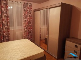 apartament-2-camere-mobilat-si-utilat-zona-centru-2