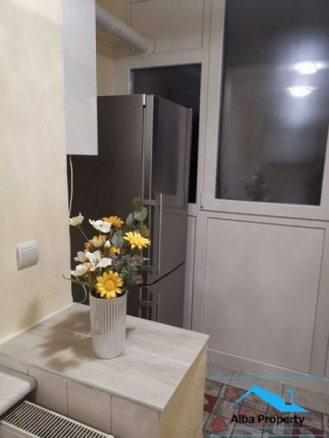 apartament-2-camere-mobilat-si-utilat-zona-centru-1