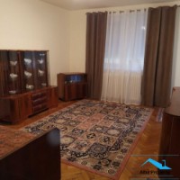 apartament-2-camere-mobilat-si-utilat-zona-centru-3