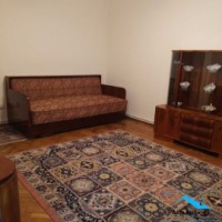 apartament-2-camere-mobilat-si-utilat-zona-centru-4