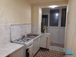 apartament-2-camere-mobilat-si-utilat-zona-centru-6