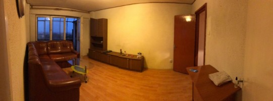 apartament-2-camere-zona-primaverii-nova-optic-pret-de-ocazie-3