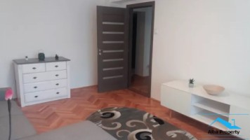 apartament-3-camere-mobilat-si-utilat-etajul-01-cetate-2