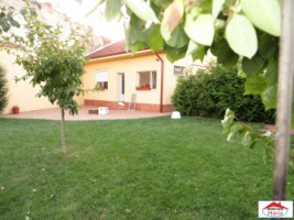 casa-parter-zona-liviu-rebreanu-id-22191