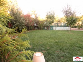 casa-parter-zona-liviu-rebreanu-id-22191-4
