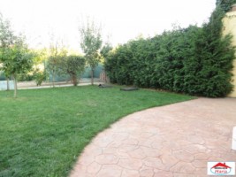 casa-parter-zona-liviu-rebreanu-id-22191-3