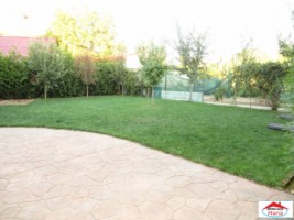 casa-parter-zona-liviu-rebreanu-id-22191-5