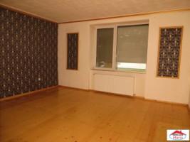 casa-parter-zona-liviu-rebreanu-id-22191-6