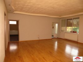 casa-parter-zona-liviu-rebreanu-id-22191-7