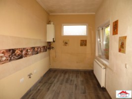 casa-parter-zona-liviu-rebreanu-id-22191-10