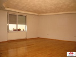 casa-parter-zona-liviu-rebreanu-id-22191-8