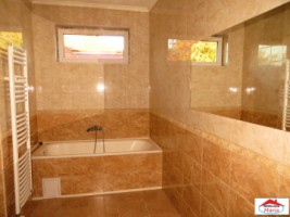 casa-parter-zona-liviu-rebreanu-id-22191-9