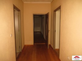 casa-parter-zona-liviu-rebreanu-id-22191-11