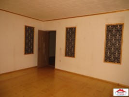 casa-parter-zona-liviu-rebreanu-id-22191-12