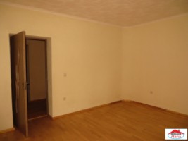 casa-parter-zona-liviu-rebreanu-id-22191-15