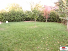 casa-parter-zona-liviu-rebreanu-id-22191-13