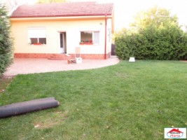 casa-parter-zona-liviu-rebreanu-id-22191-14