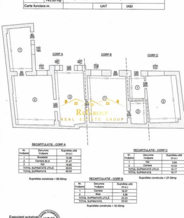 casa-de-vanzare-situata-ultracentral-4