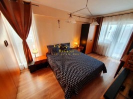 apartament-2-camere-decomandat-etajul-1-galatabloc-nou