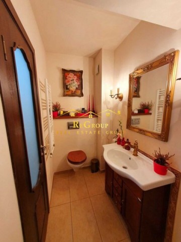 apartament-2-camere-decomandat-etajul-1-galatabloc-nou-4