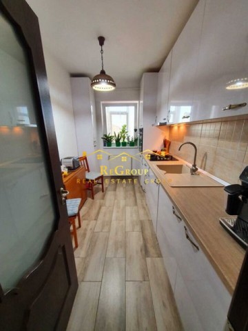 apartament-2-camere-decomandat-etajul-1-galatabloc-nou-3