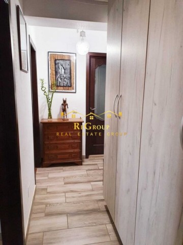 apartament-2-camere-decomandat-etajul-1-galatabloc-nou-6