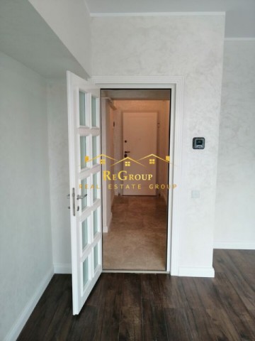 apartament-cu-2-camere-copou-1