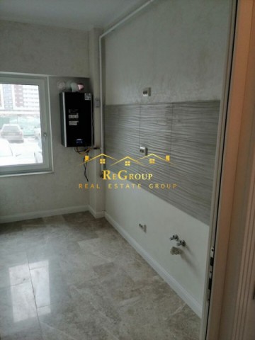 apartament-cu-2-camere-copou-5