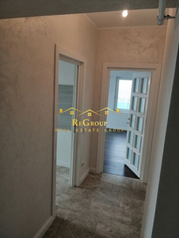 apartament-cu-2-camere-copou-6