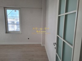 apartament-cu-2-camere-royal-town-5