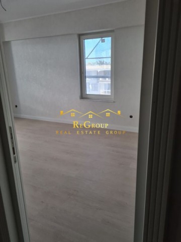 apartament-cu-2-camere-royal-town-6